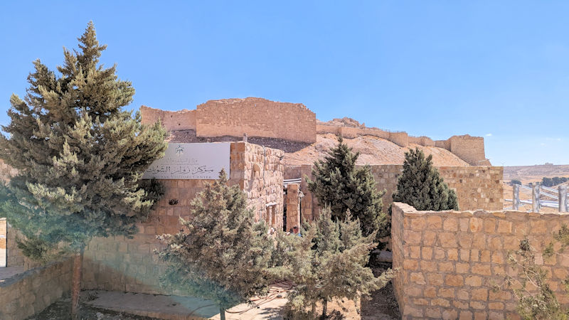 Shobak